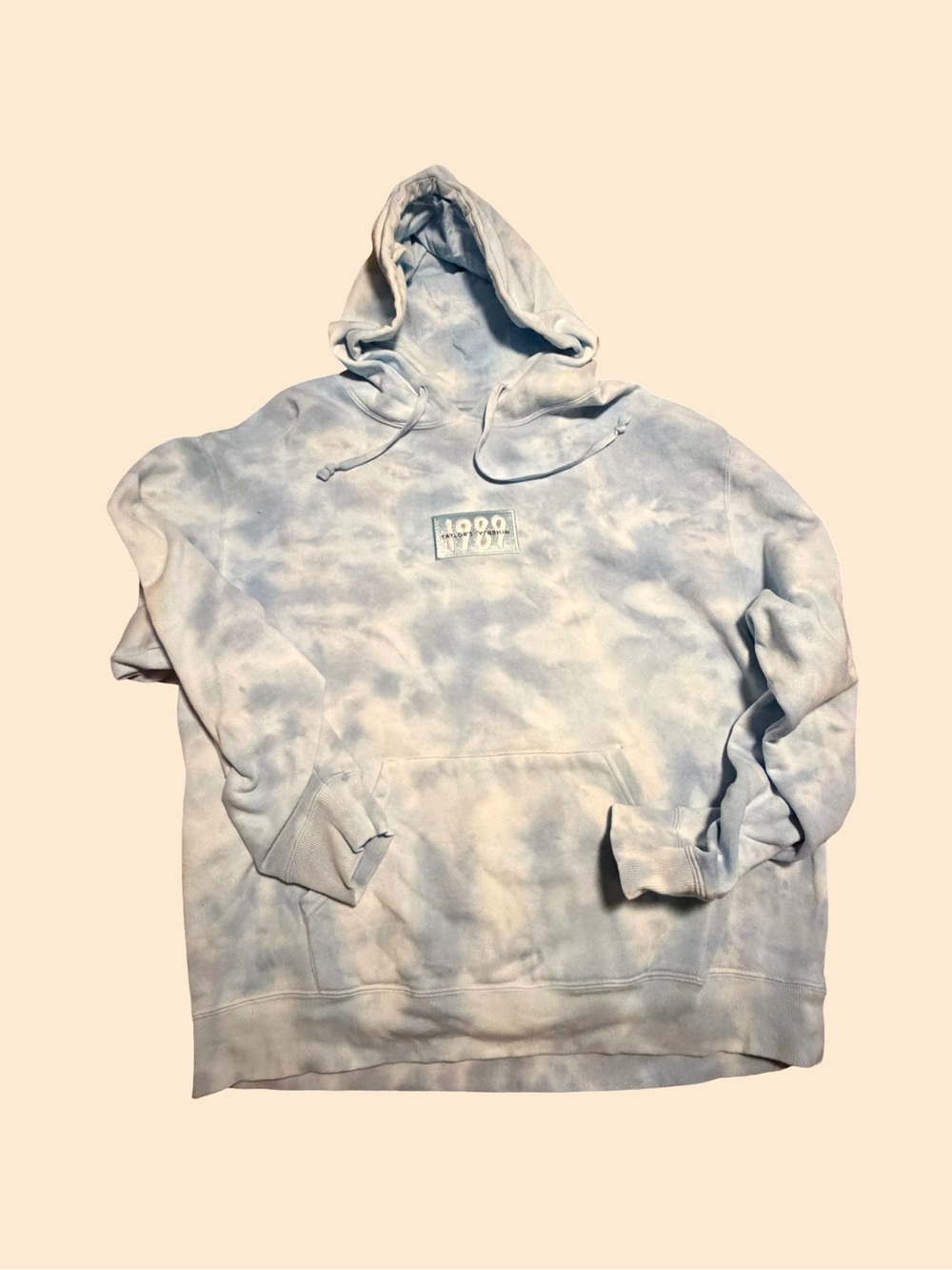1989